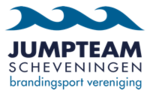Jumpteam logo