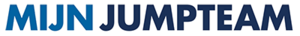mijn-jts-logo
